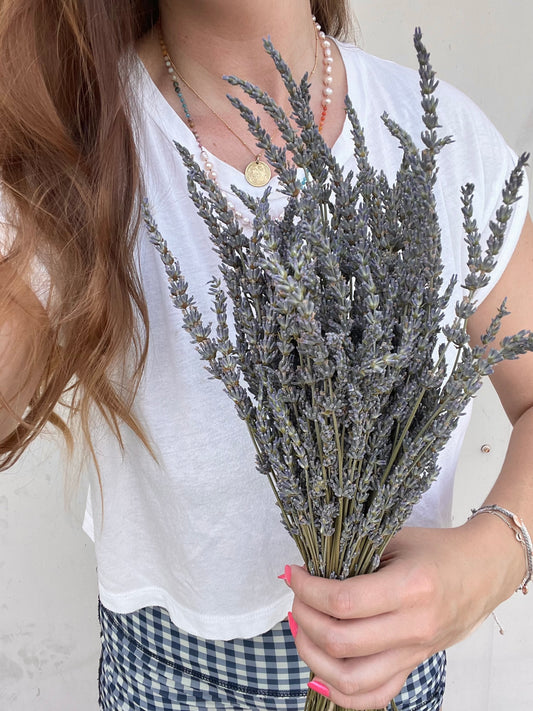 Lavender Bundle